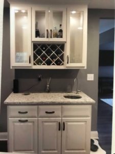 Brookfield Kitchen Remodel