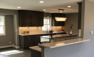 Milwaukee Quality Kitchen Remodeler