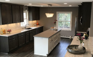 Milwaukee Quality Kitchen Remodeler