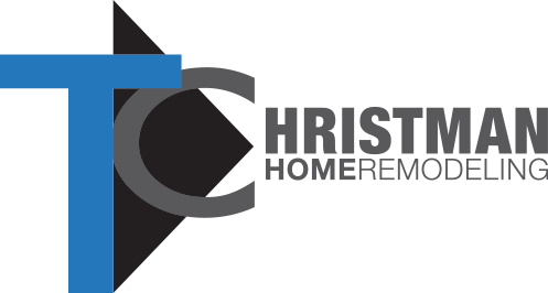 T Christman Home Remodeling